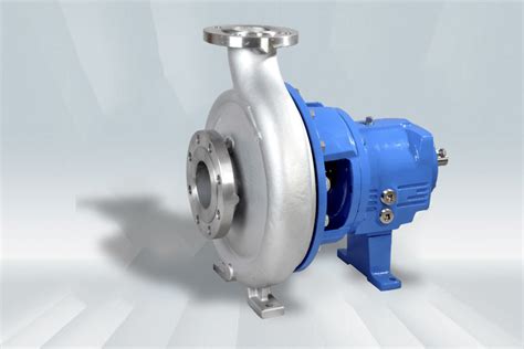 best centrifugal pump company in india|process pump manufacturers in india.